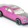 loosecars