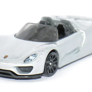 loosecars