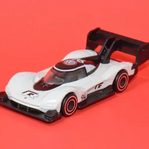 loosecars