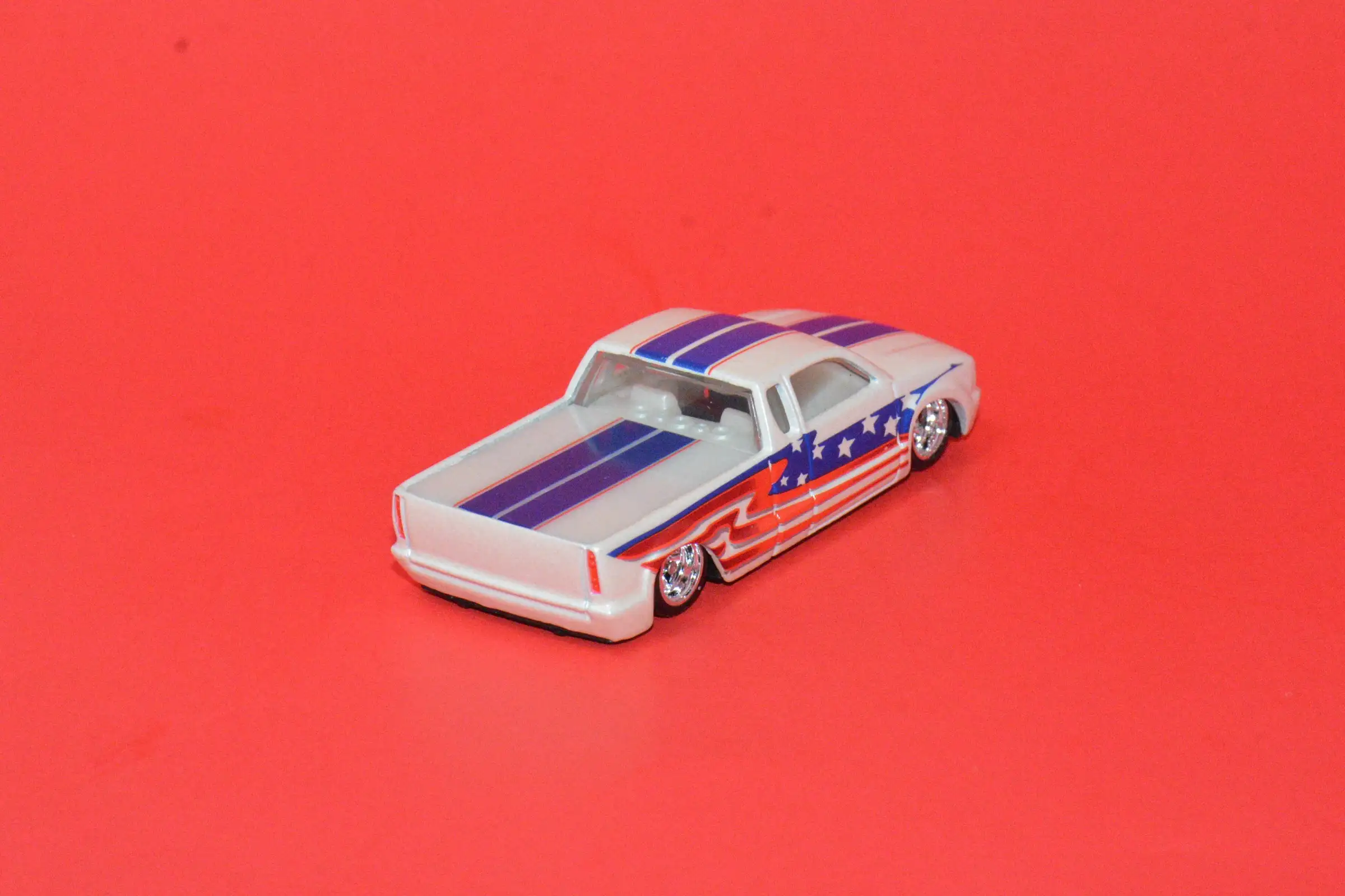loosecars