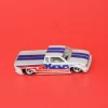 loosecars