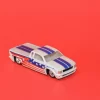 loosecars