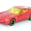 loosecars