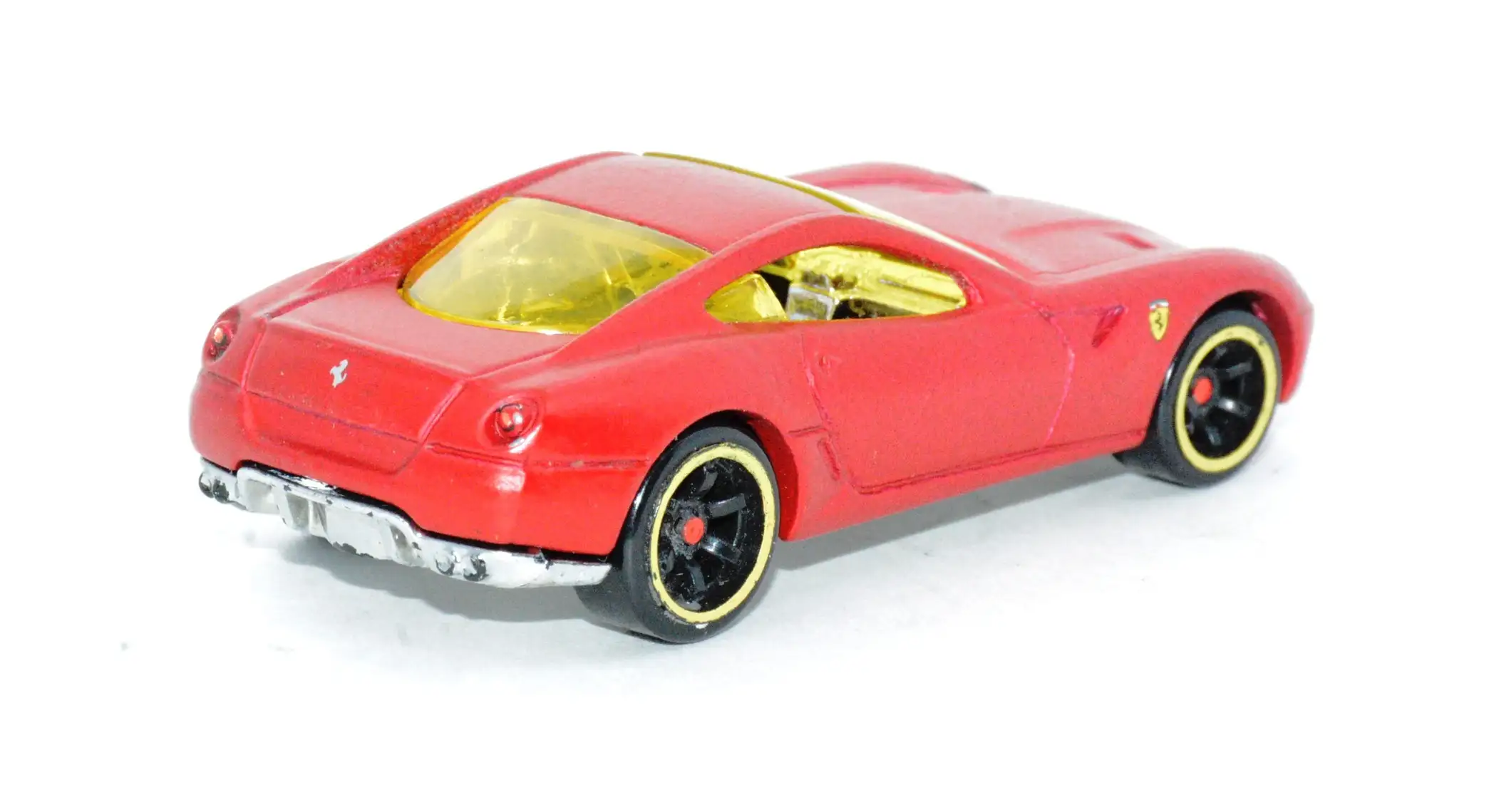 loosecars