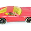 loosecars