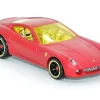 loosecars