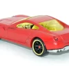 loosecars