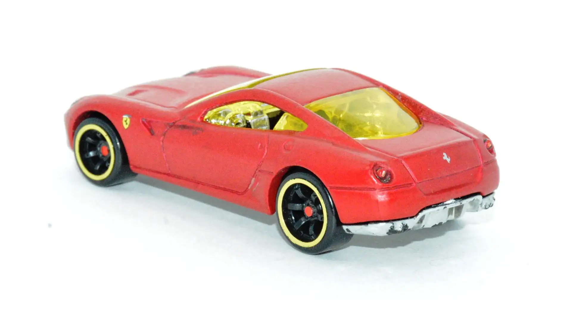 loosecars