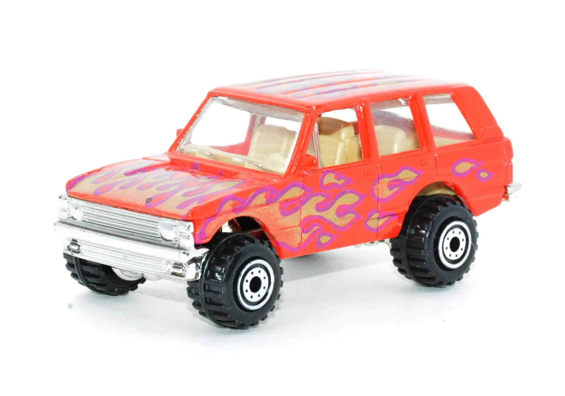 loosecars