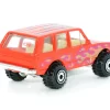 loosecars