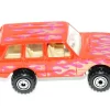 loosecars