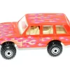 loosecars
