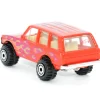 loosecars
