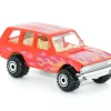 loosecars