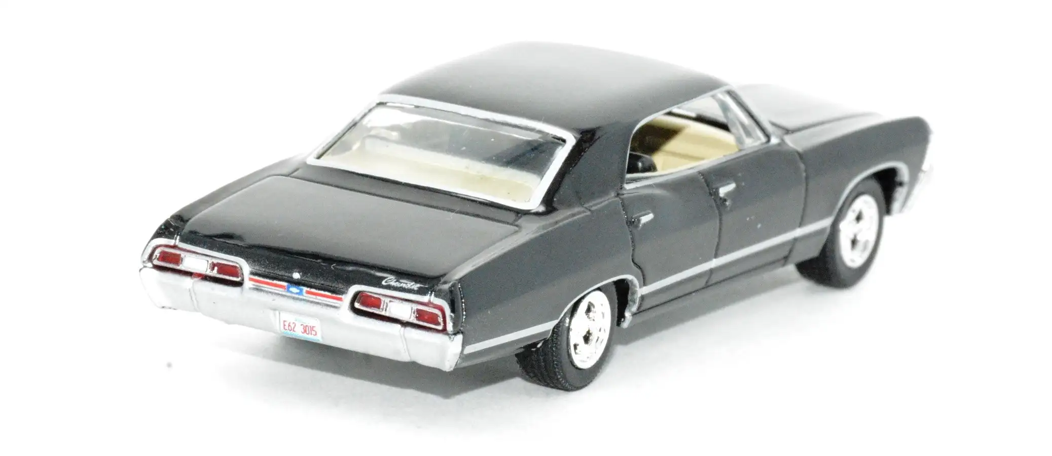 loosecars