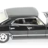 loosecars