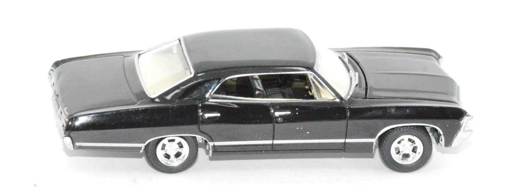 loosecars