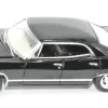 loosecars