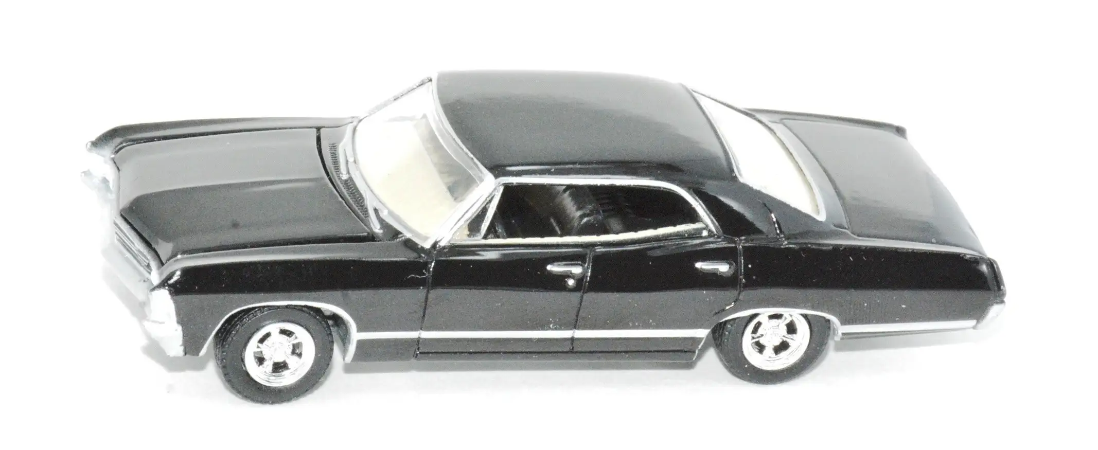 loosecars