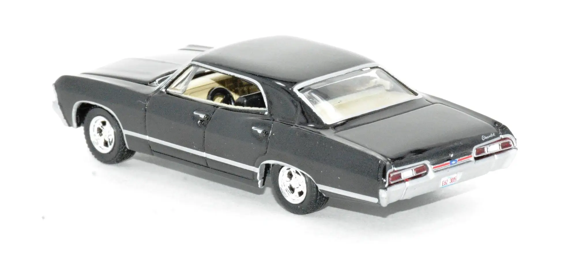 loosecars
