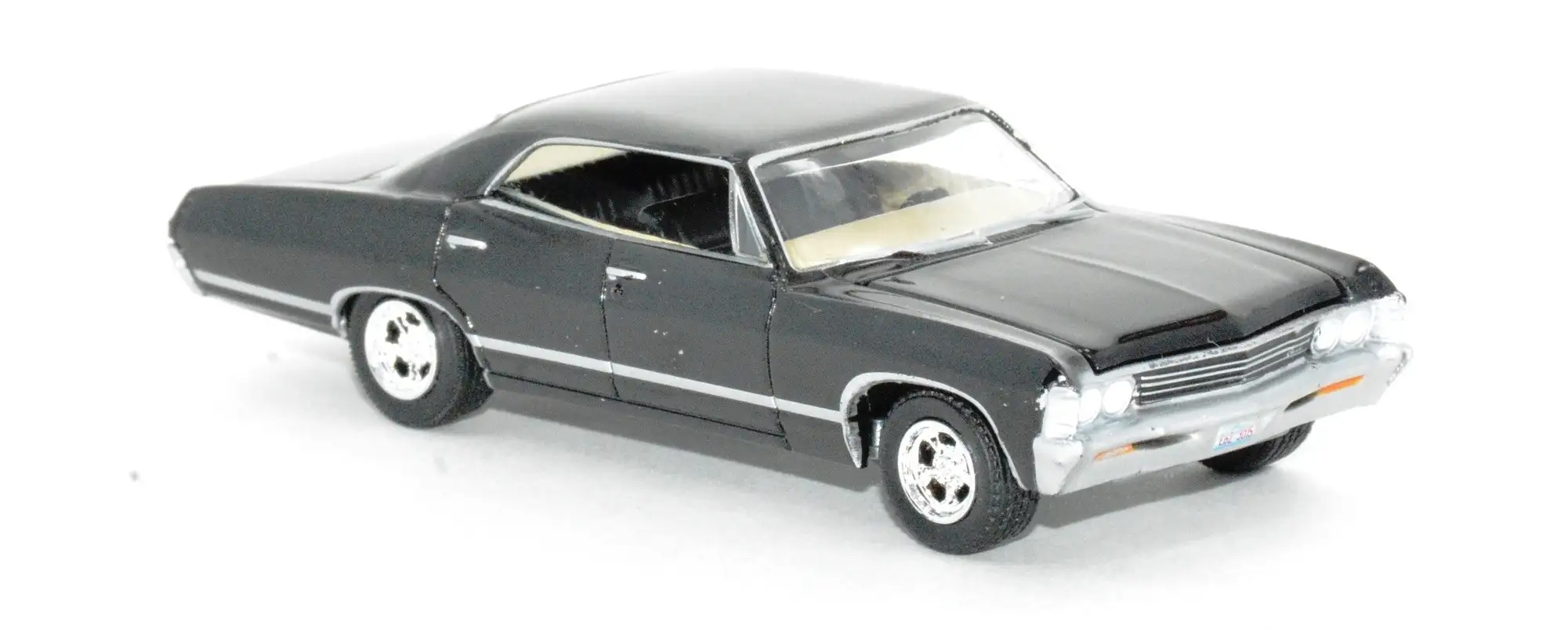 loosecars