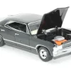 loosecars