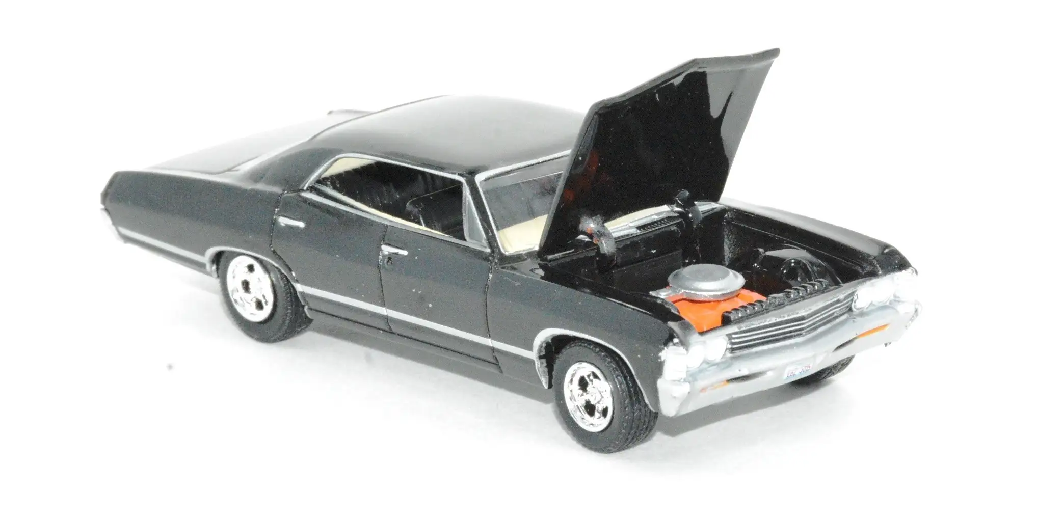 loosecars