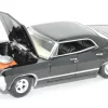 loosecars