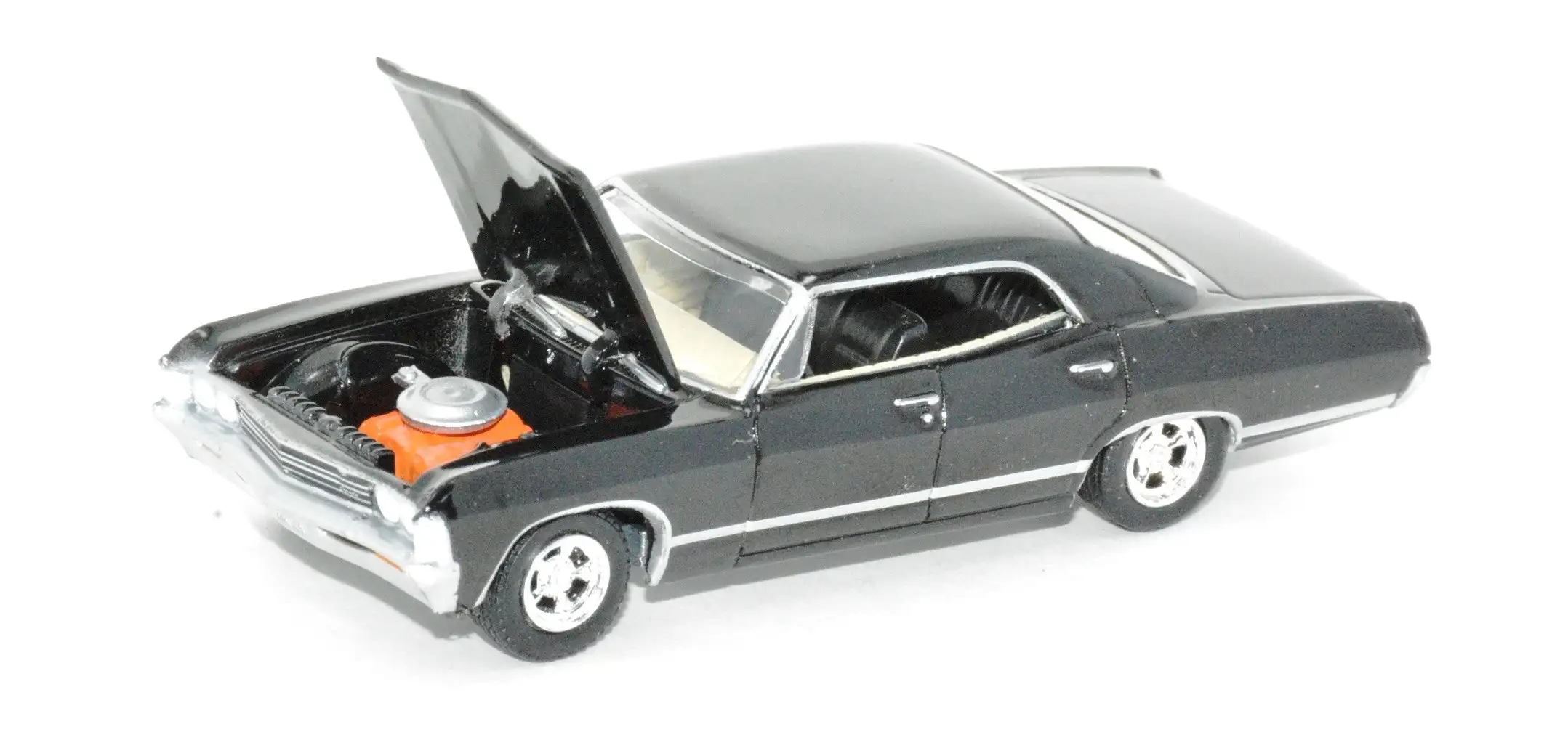 loosecars