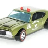 loosecars