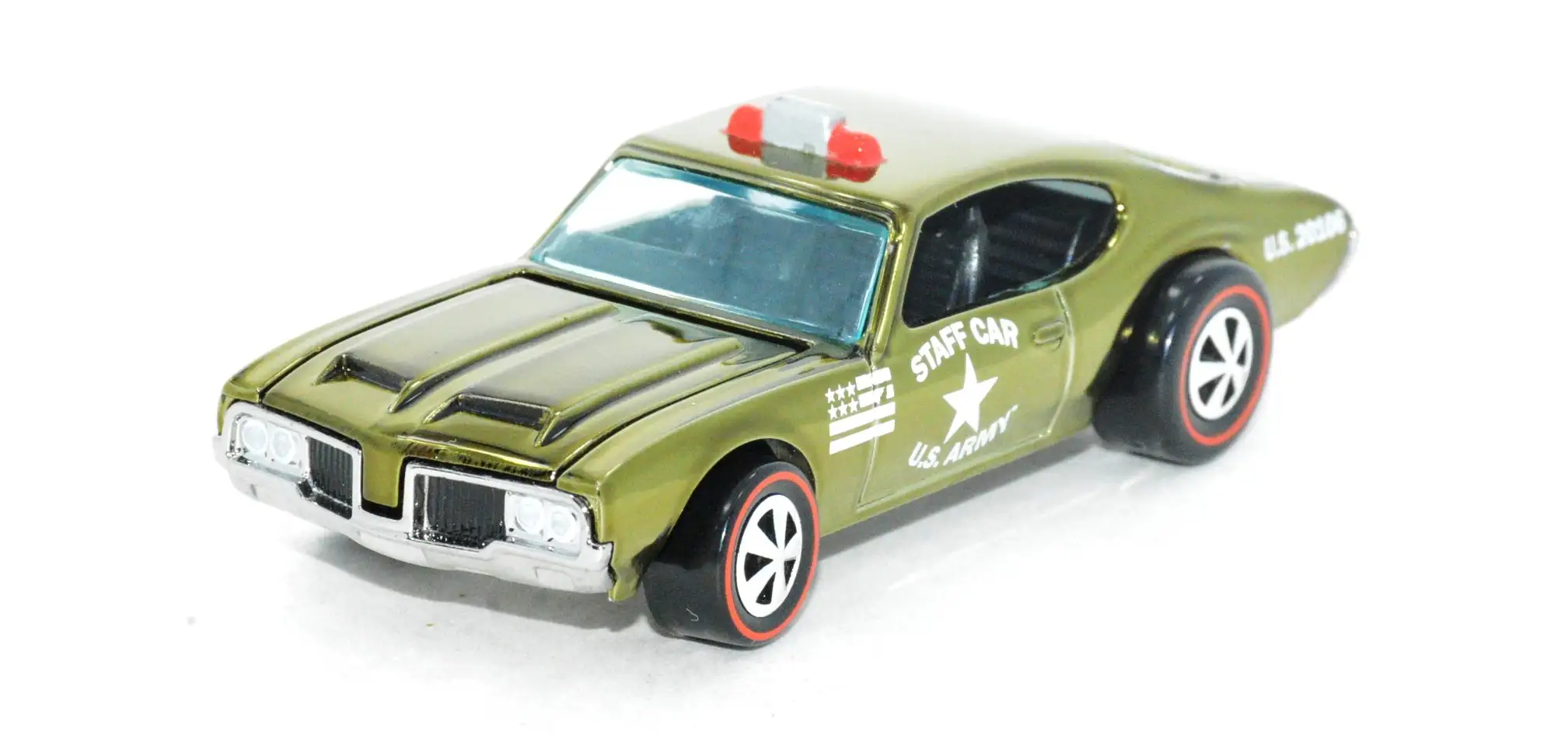 loosecars
