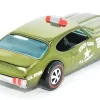 loosecars