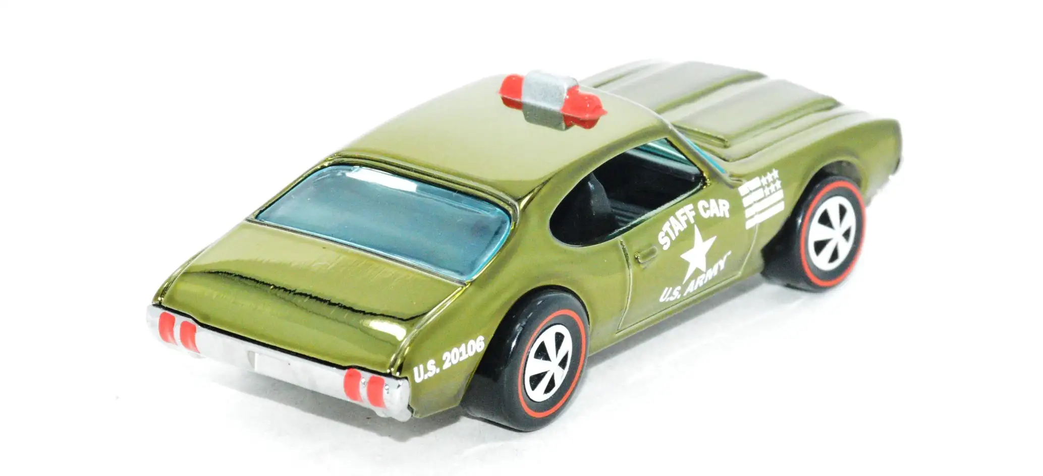 loosecars