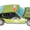 loosecars