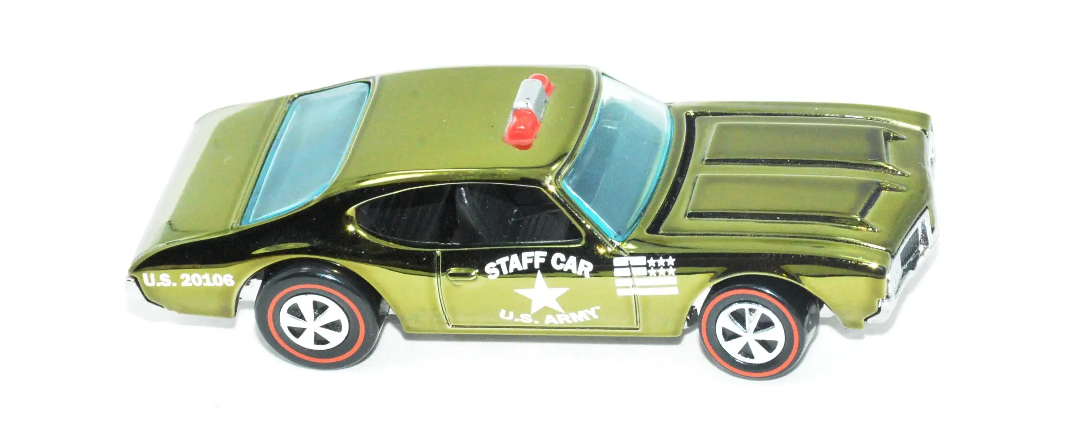 loosecars