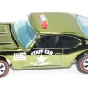 loosecars