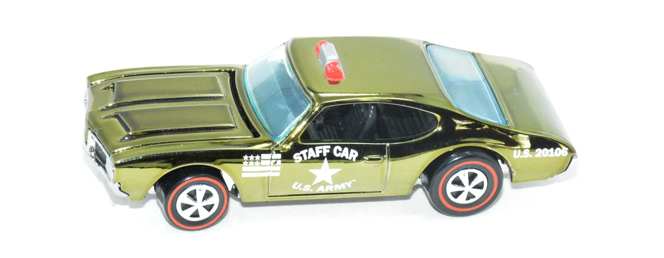 loosecars