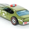 loosecars