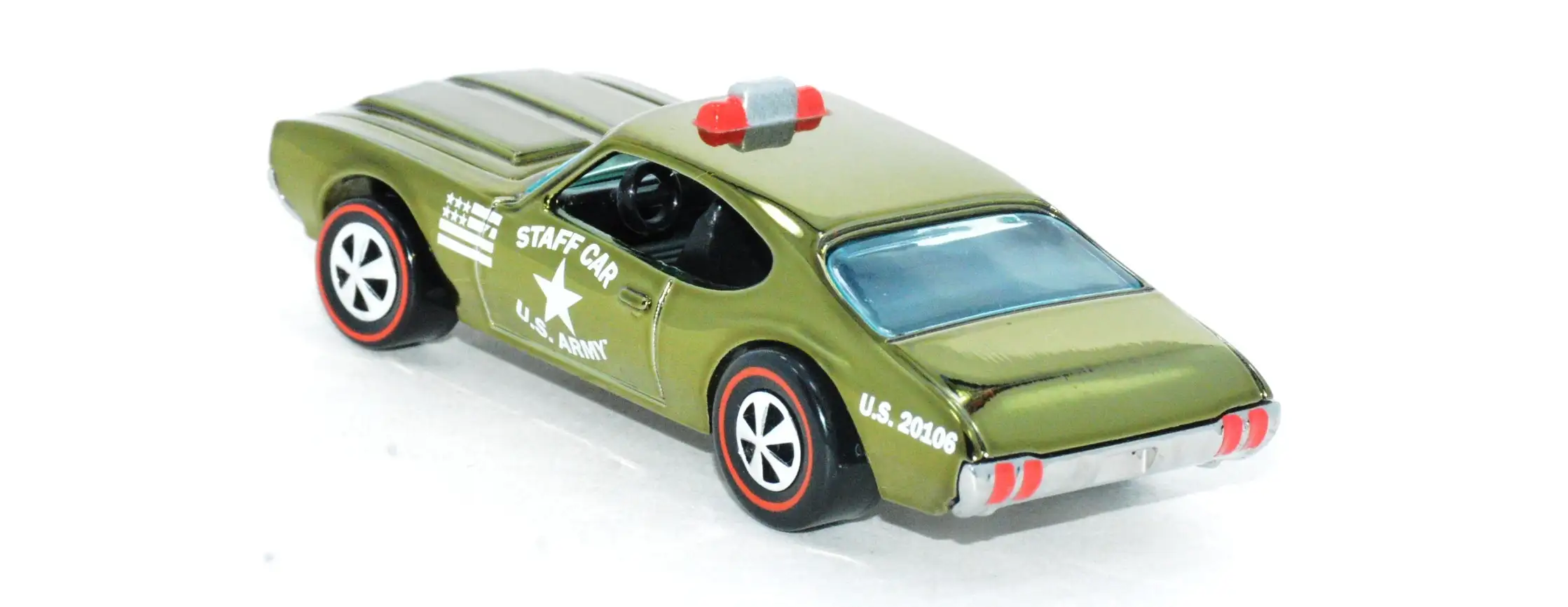 loosecars