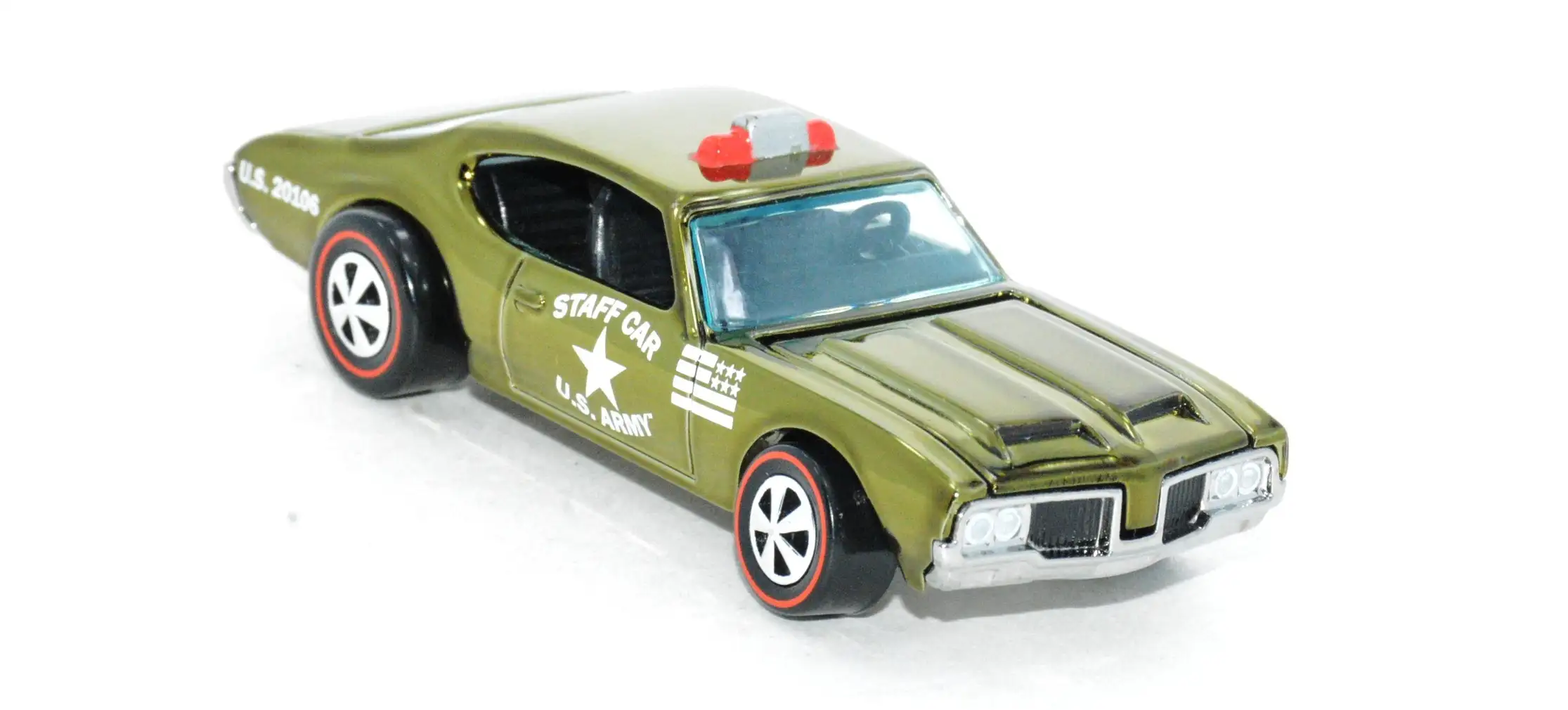 loosecars