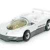 loosecars