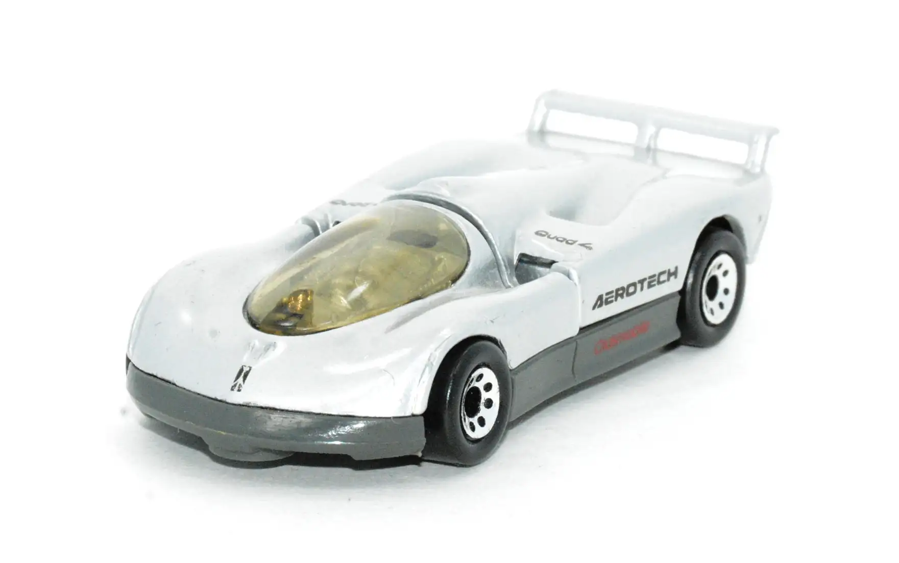 loosecars