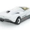 loosecars