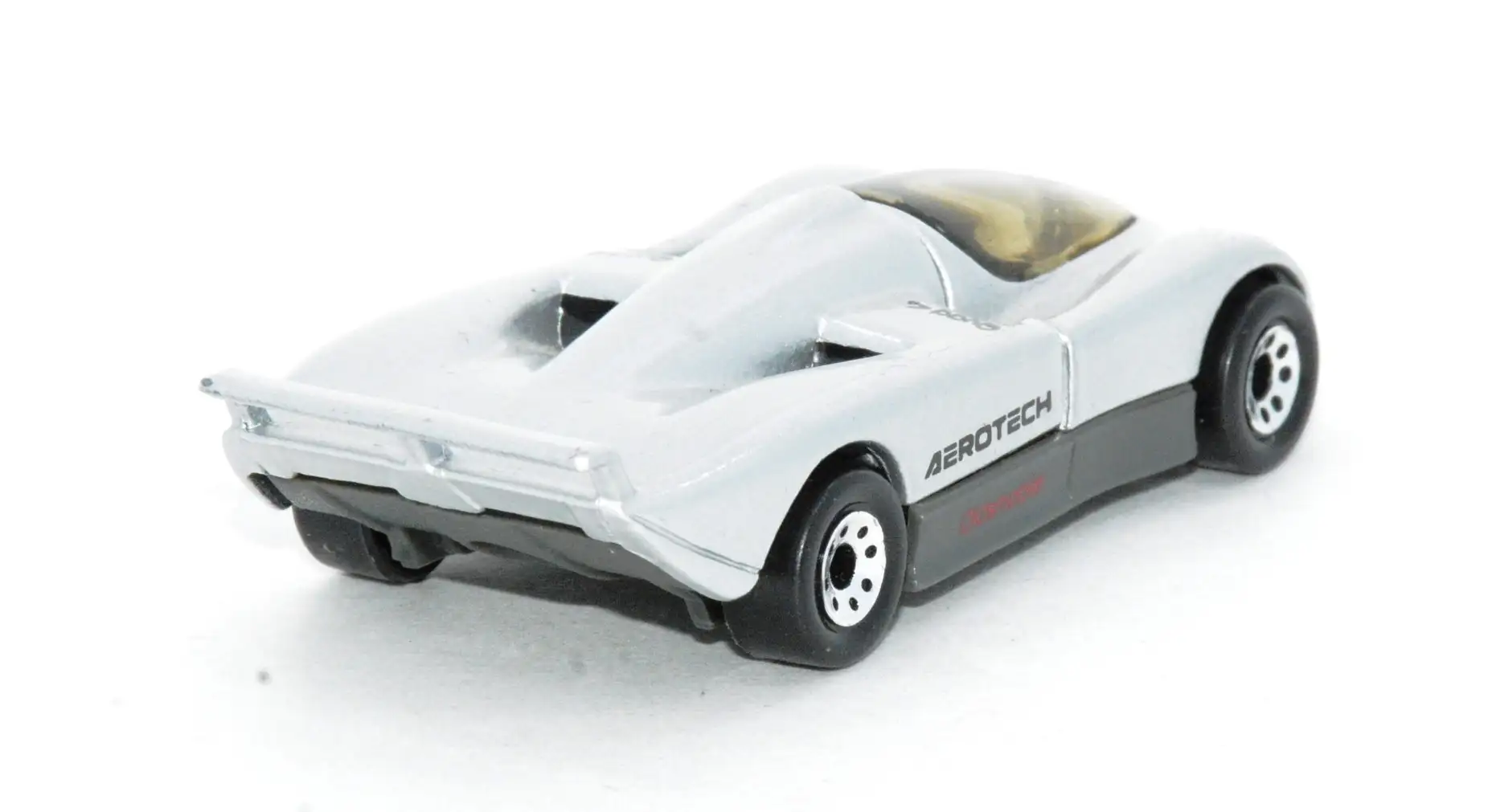 loosecars