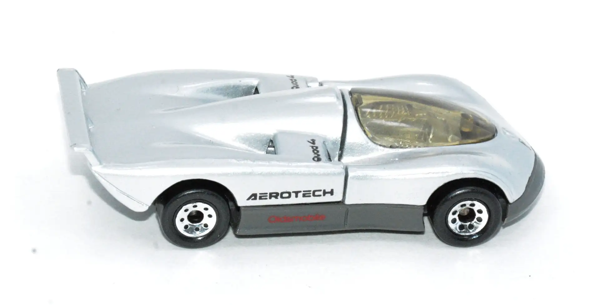loosecars