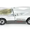 loosecars