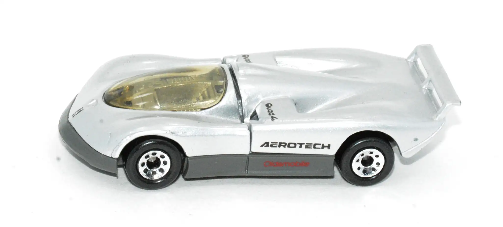 loosecars