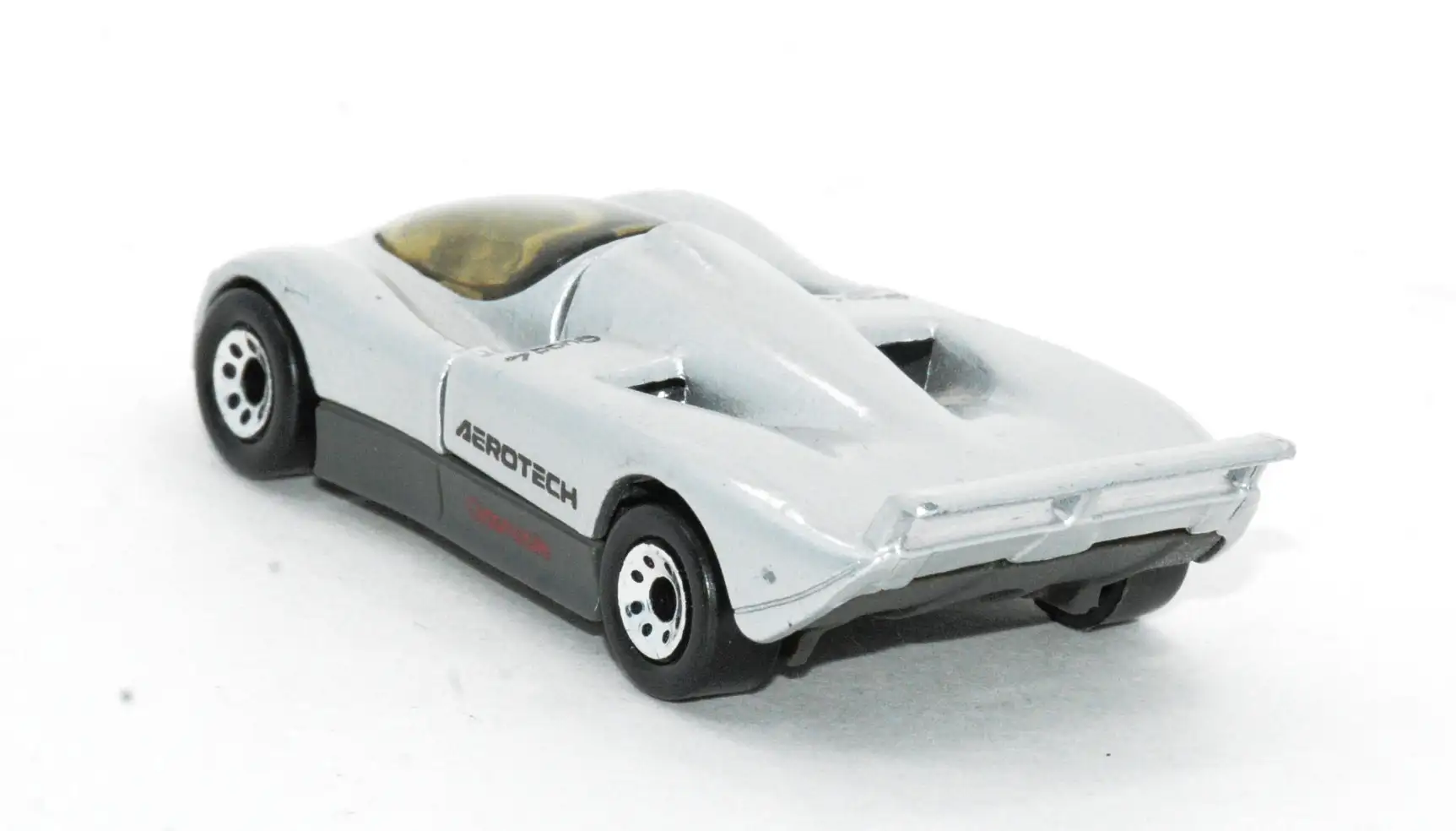 loosecars