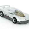 loosecars