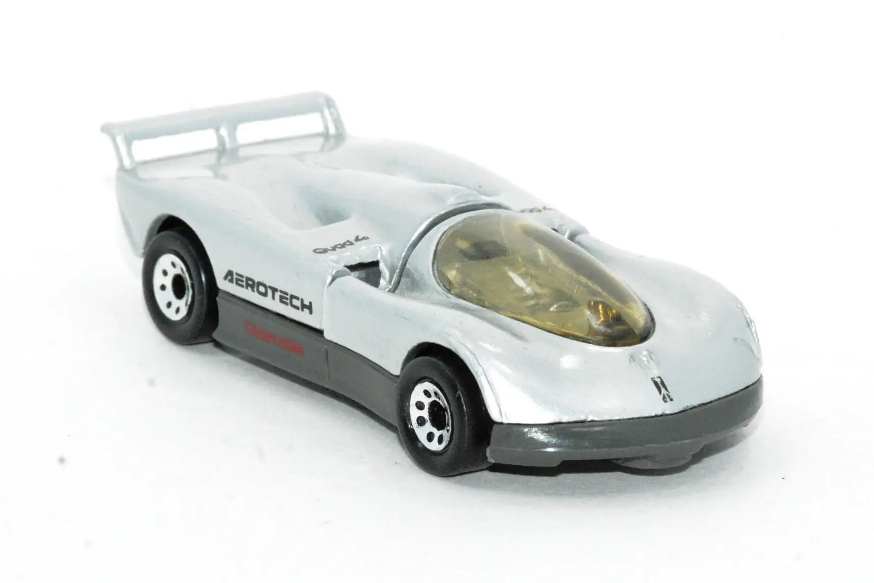 loosecars